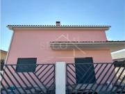 à venda Casa, Pinhal do General, Seixal, Setúbal