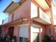 à venda Casa, Pinhal do General, Seixal, Setúbal