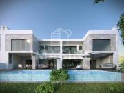 à venda Casa, Poco de Mouro, Setúbal