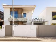 à venda Casa, Portimão, Portugal