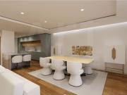 à venda Casa Exclusiva de 270 m2, Porto Dinheiro,...