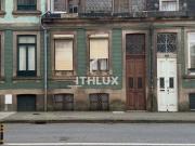 à venda Casa, Porto, Portugal