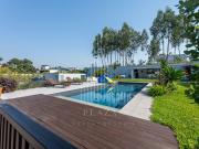 à venda Casa, Praia de Valadares Valadares, Vila Nova de...