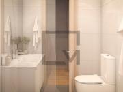 à venda Casa, Praia D'el Rey, Óbidos, Leiria