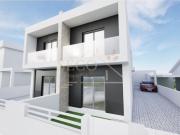 à venda Casa, Quinta das Laranjeiras, Seixal, Setúbal