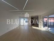 à venda Casa, Quinta do Anjo, Palmela, Setúbal