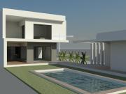 à venda Casa de alto padrão de 174 m2, Quintinhas,...