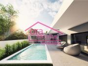 à venda Casa, Redondos, Seixal, Setúbal