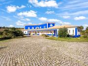 à venda Casa, Rio Maior, Portugal