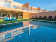 à venda Casa, Salgados, Albufeira, Faro