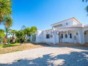 à venda Casa, Salicos, Lagoa, Faro