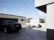 à venda Casa, Santa Maria da Feira, Portugal