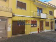 à venda Casa, Santo Tirso, Porto