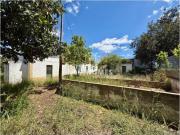 à venda Casa, Sao Bras, São Brás de Alportel, Faro