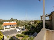 à venda Casa, Sao Sebastiao de Guerreiros, Loures, Lisboa