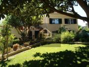 à venda Casa Exclusiva, Lourinhã, Lisboa