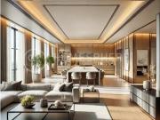 à venda Casa de 140 m2, Seixal, Setúbal