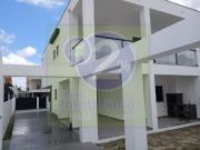 à venda Casa, Seixal, Portugal