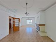 Casa de 296 m² à venda Seixal, Portugal