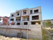à venda Casa, Seixal, Setúbal