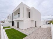 à venda Casa de 262 m2, Seixal, Setúbal