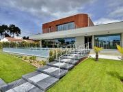 Casa de 674 m² à venda Verdizela, Seixal, Setúbal