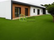 à venda Casa, Seixal, Portugal