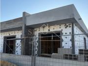 à venda Casa Exclusiva de 151 m2, Seixal, Portugal