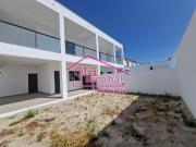 à venda Casa, Seixal, Setúbal