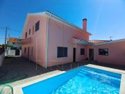 à venda Casa, Seixal, Setúbal