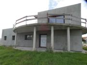 à venda Casa, Serra do Bouro, Caldas da Rainha, Leiria