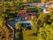 à venda Casa, Serra dos Mangues, São Martinho do Porto,...