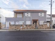 à venda Casa de alto padrão, Sesimbra, Setúbal