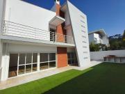 à venda Casa, Sesimbra, Setúbal