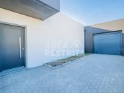 à venda Casa de 220 m2, Sesimbra, Portugal