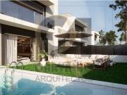 à venda Casa, Sesimbra, Setúbal