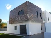 à venda Casa, Setúbal, Portugal