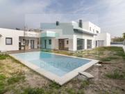 à venda Casa de alto padrão, Setúbal