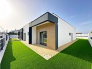 à venda Casa, Setúbal, Portugal