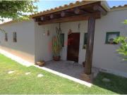 Casa de prestígio de 266 m² à venda Silves, Portugal