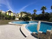 à venda Casa, Sintra, Lisboa