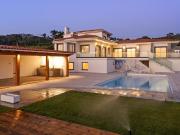 à venda Casa, Sintra, Lisboa