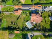 à venda Casa, Sintra, Portugal