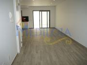 à venda Casa, Tavira, Faro