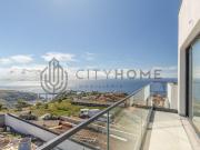 à venda Casa, Tendeira, Santa Cruz, Madeira