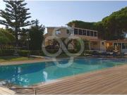 à venda Casa, Terrugem, Sintra, Lisboa