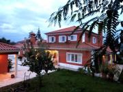 à venda Casa de alto padrão de 380 m2, Tomar, Portugal