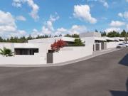 à venda Casa, Travanca, Santa Maria da Feira, Aveiro