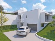 à venda Casa, Travanca, Santa Maria da Feira, Aveiro