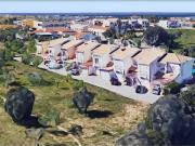 à venda Casa, Vale de Parra, Albufeira, Faro